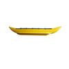 5 Person Outdoor Water Games Fly Fish PVC Banana Boat