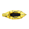 All Fun Wholesale Inflatable Packrafts Backpack Packrafting Gear