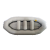 Outdoor Adventure Whitewater Heavy Duty Inflatable Raft Boat