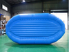 Good Quality Pvc Water Sport Raft Boat