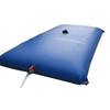 Agricultural Pillow PVC Flexible Water Tank Bladder