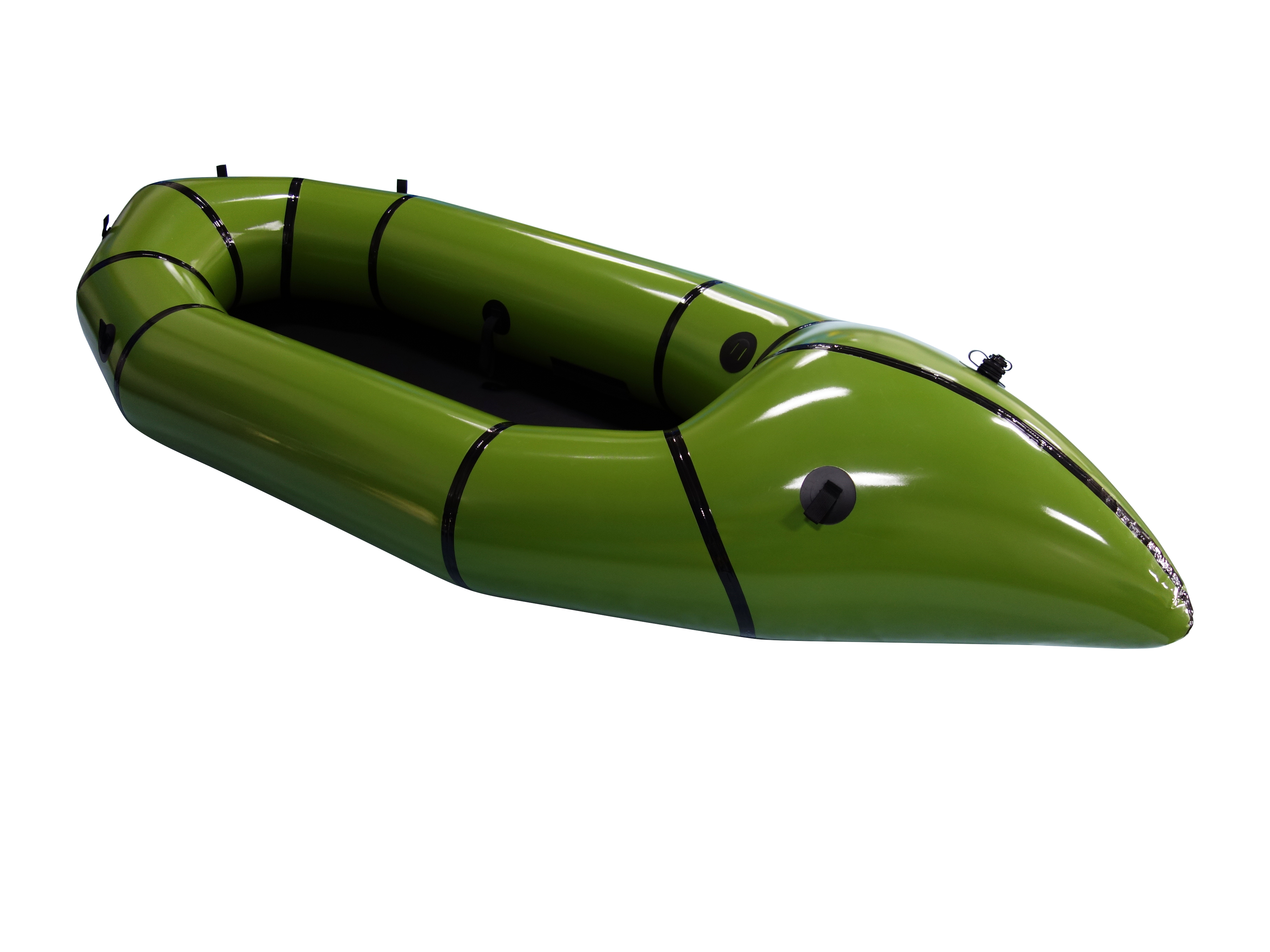 inflatable lightest raft 