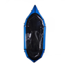 All Fun New Design Backpacking Whitewater Packraft for Fishing