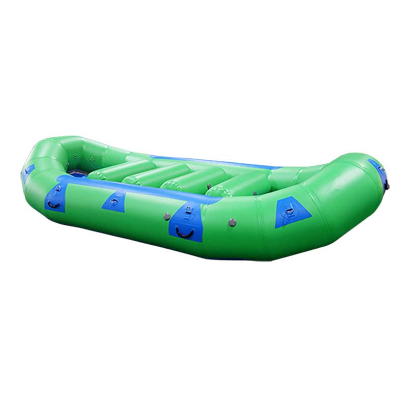 inflatable river rafts boat