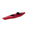 Original Flatwater Speed TPU Racing Packraft with Spraydeck