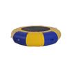 Kids Inflatable Water Trampoline Water Bouncer for Adult