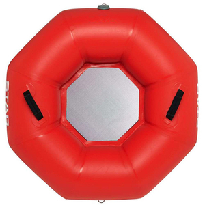 River rafts sport tube water games equipment for adult and kids