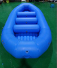 Good Quality Pvc Water Sport Raft Boat