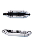 Tpu Heavy Duty Packraft 2 Persons Light Durable Inflatable Kayak