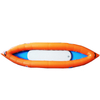 Best Selling Fishing Boat Inflatable Kayak 