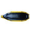 Calm Water Packrafts Inflatable Kayak Boat for 2 Persons