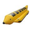 5 Person Outdoor Water Games Fly Fish PVC Banana Boat