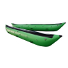 Heavy Duty Pvc Inflatable Water Bicycle Tube Pontoon Boat
