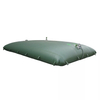 Agricultural Pillow PVC Flexible Water Tank Bladder