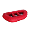 High Quality Outdoor Small Inflatable Raft