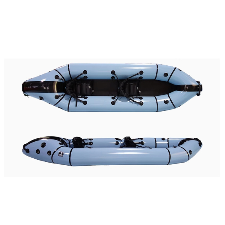 tpu light packraft