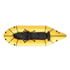 All Fun Calm Water Packrafts for 2 Persons Paddler