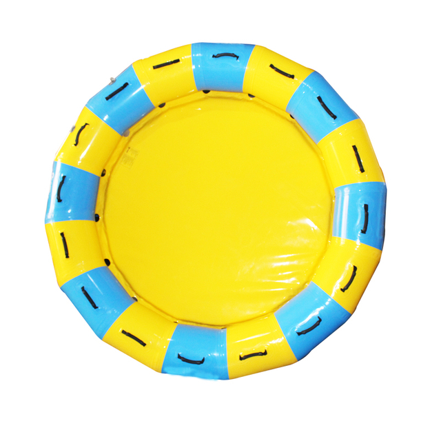 Self bailer float tube inflatable white water rafts boat