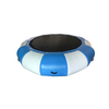  Large 13ft 15ft Children Adult Inflatable Water Trampoline