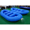 Good Quality Pvc Water Sport Raft Boat