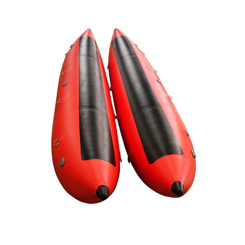 water life buoys long tube 