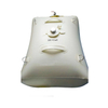  Tpu Soft Portable Yatch Marine Fuel Tank