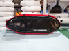 High-capacity Wholesale Ultra-light TPU Packraft for Kayaking,Fishing
