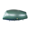 Vehicle Flexible Rain Water Waste Water Soft Bladder