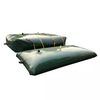 Agricultural Pillow PVC Flexible Water Tank Bladder