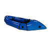 All Fun New Design Backpacking Whitewater Packraft for Fishing