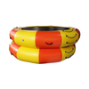  Large 13ft 15ft Children Adult Inflatable Water Trampoline