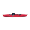 Original Flatwater Speed TPU Racing Packraft with Spraydeck