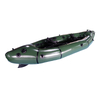 Good Price Drifting Packraft Backpack Lake Use Pack Raft