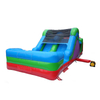 Party Giant Inflatable Obstacle Race Games Challenge Sport Game