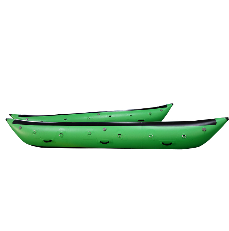 inflatable bike water float boat tube