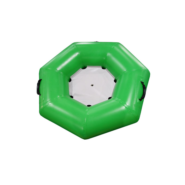 Inflatablel river tubes eavy duty PVC fiver float tube for water slide