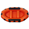 Portable 2 Person Small Inflatable River Raft for Sport