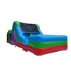 Party Giant Inflatable Obstacle Race Games Challenge Sport Game