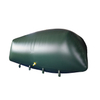 Vehicle Flexible Rain Water Waste Water Soft Bladder