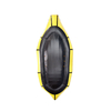 All Fun Wholesale Inflatable Packrafts Backpack Packrafting Gear