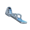 Wholesale Commercial Grade Inflatable Water Dry Slide for Outdoor Play