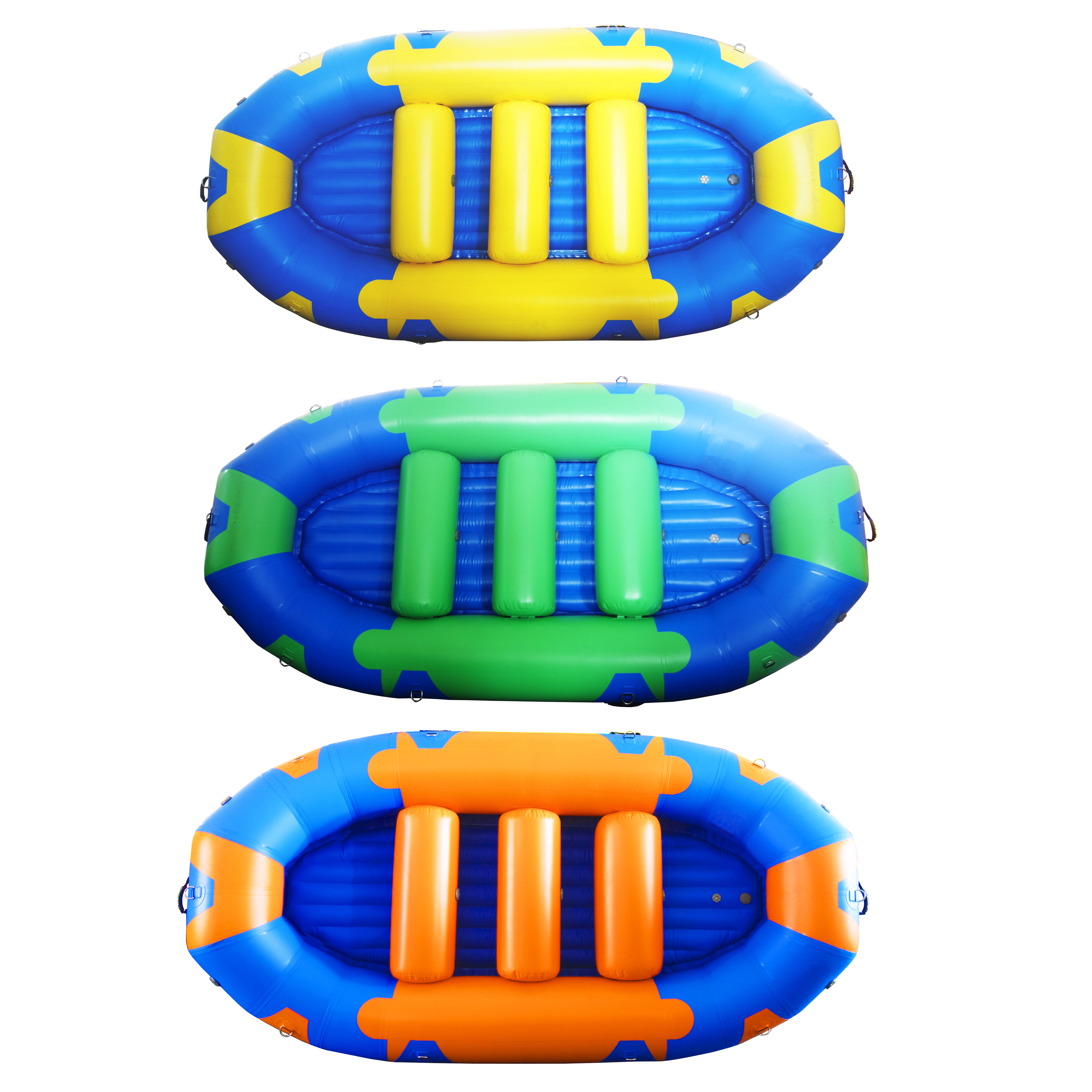 cheap inflatable boat raft