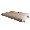 Agricultural Pillow PVC Flexible Water Tank Bladder