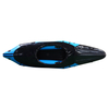 High Quality Customized Ultra Light Boat Inflatable Tpu Packraft for Whitewater