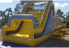 OEM/ODM Inflatable 5K Running Race Obstacles Amusement