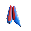 Inflatable Pontoon Water Float Tube for Water Bike