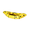 All Fun Wholesale Inflatable Packrafts Backpack Packrafting Gear