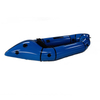 All Fun New Design Backpacking Whitewater Packraft for Fishing