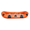 Best Heavy Duty Inflatable Fishing Raft