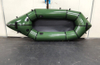 Compact Packraft for All Calm Water Use